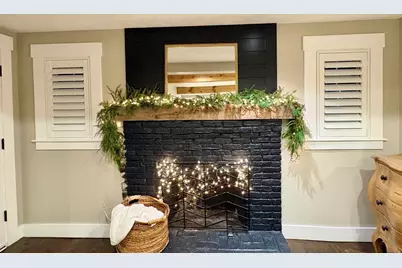 120 Polley Lane, Walpole, MA 02032 - Photo 19