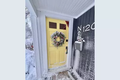 120 Polley Lane, Walpole, MA 02032 - Photo 5