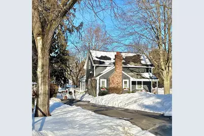 120 Polley Lane, Walpole, MA 02032 - Photo 7