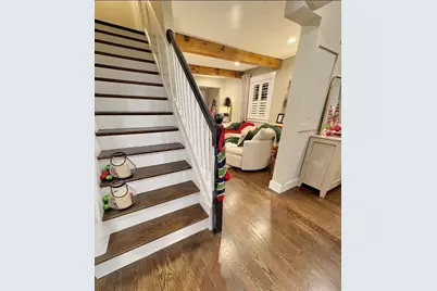 120 Polley Lane, Walpole, MA 02032 - Photo 17