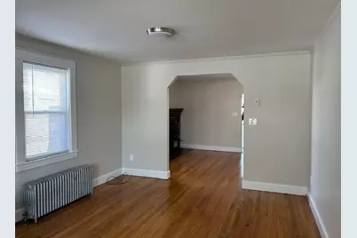 2 Blackstone, Shrewsbury, MA 01545 - Photo 23