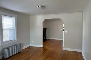 2 Blackstone, Shrewsbury, MA 01545 - Photo 23