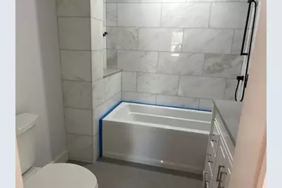 2 Blackstone, Shrewsbury, MA 01545 - Photo 11