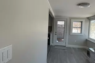 2 Blackstone, Shrewsbury, MA 01545 - Photo 17