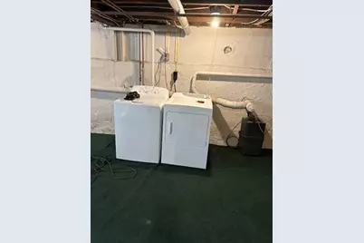 2 Blackstone, Shrewsbury, MA 01545 - Photo 31