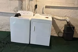 2 Blackstone, Shrewsbury, MA 01545 - Photo 31