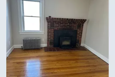 2 Blackstone, Shrewsbury, MA 01545 - Photo 9