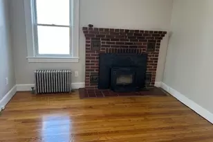 2 Blackstone, Shrewsbury, MA 01545 - Photo 9