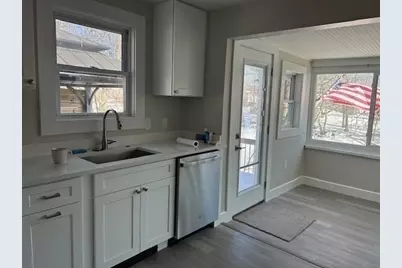 2 Blackstone, Shrewsbury, MA 01545 - Photo 15