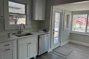 2 Blackstone, Shrewsbury, MA 01545 - Photo 15