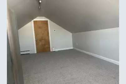 2 Blackstone, Shrewsbury, MA 01545 - Photo 21