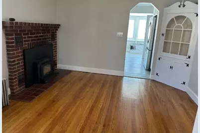 2 Blackstone, Shrewsbury, MA 01545 - Photo 7