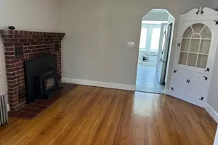 2 Blackstone, Shrewsbury, MA 01545 - Photo 7