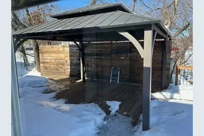 2 Blackstone, Shrewsbury, MA 01545 - Photo 33