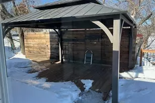 2 Blackstone, Shrewsbury, MA 01545 - Photo 33