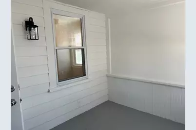 2 Blackstone, Shrewsbury, MA 01545 - Photo 3