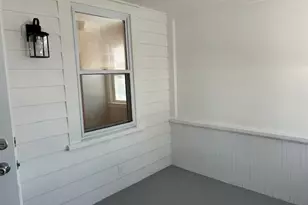 2 Blackstone, Shrewsbury, MA 01545 - Photo 3