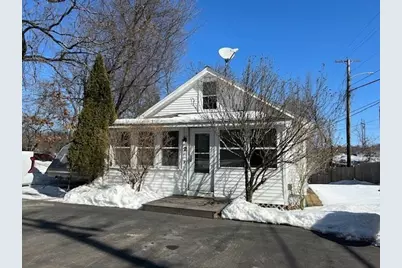 2 Blackstone, Shrewsbury, MA 01545 - Photo 1