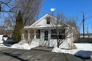 2 Blackstone, Shrewsbury, MA 01545 - Photo 1