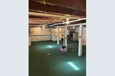 2 Blackstone, Shrewsbury, MA 01545 - Photo 27