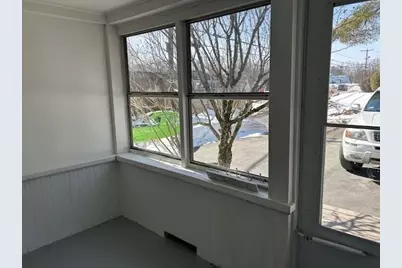 2 Blackstone, Shrewsbury, MA 01545 - Photo 5