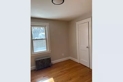 2 Blackstone, Shrewsbury, MA 01545 - Photo 25