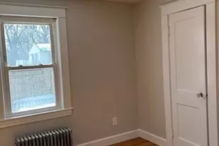 2 Blackstone, Shrewsbury, MA 01545 - Photo 25