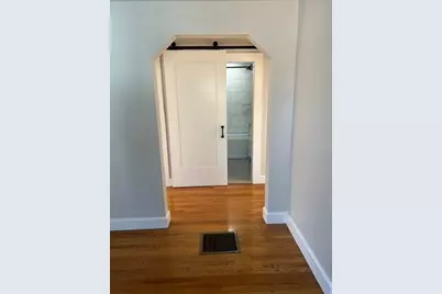 2 Blackstone, Shrewsbury, MA 01545 - Photo 13