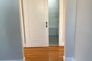 2 Blackstone, Shrewsbury, MA 01545 - Photo 13