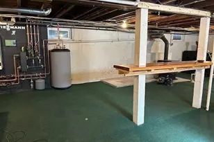 2 Blackstone, Shrewsbury, MA 01545 - Photo 29