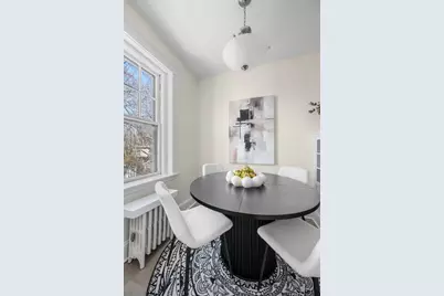 42 Linnaean St #15, Cambridge, MA 02138 - Photo 13