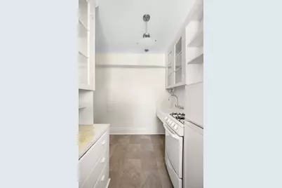 42 Linnaean St #15, Cambridge, MA 02138 - Photo 11