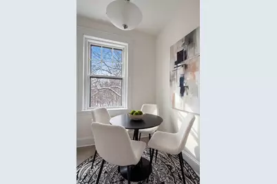 42 Linnaean St #15, Cambridge, MA 02138 - Photo 17