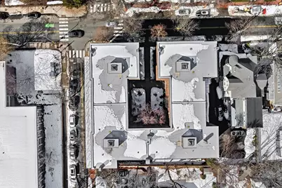 42 Linnaean St #15, Cambridge, MA 02138 - Photo 29