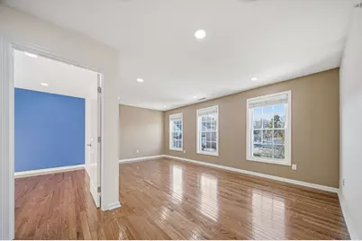 2 Grandview Dr, Hopkinton, MA 01748 - Photo 29