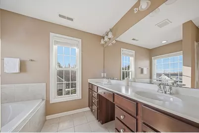 2 Grandview Dr, Hopkinton, MA 01748 - Photo 19