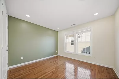 2 Grandview Dr, Hopkinton, MA 01748 - Photo 31