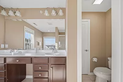 2 Grandview Dr, Hopkinton, MA 01748 - Photo 27