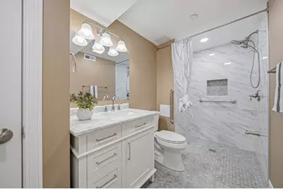 2 Grandview Dr, Hopkinton, MA 01748 - Photo 35