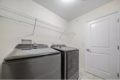 2 Grandview Dr, Hopkinton, MA 01748 - Photo 25