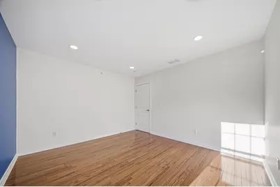 2 Grandview Dr, Hopkinton, MA 01748 - Photo 21