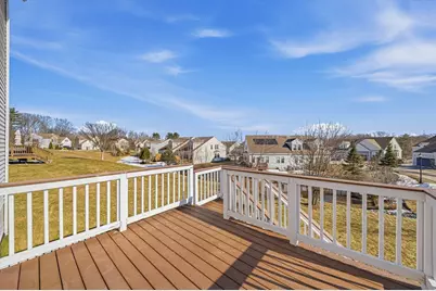 2 Grandview Dr, Hopkinton, MA 01748 - Photo 39