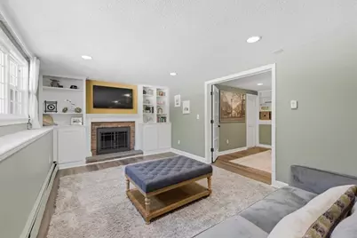 30 Snyder Rd, Medfield, MA 02052 - Photo 29