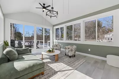 30 Snyder Rd, Medfield, MA 02052 - Photo 13