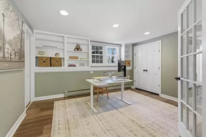 30 Snyder Rd, Medfield, MA 02052 - Photo 31