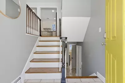 30 Snyder Rd, Medfield, MA 02052 - Photo 3