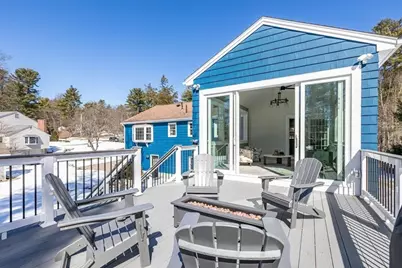 30 Snyder Rd, Medfield, MA 02052 - Photo 35