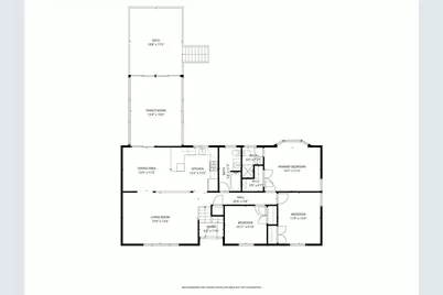 30 Snyder Rd, Medfield, MA 02052 - Photo 41