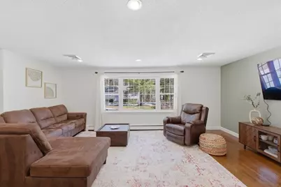 30 Snyder Rd, Medfield, MA 02052 - Photo 7