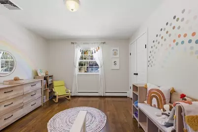 30 Snyder Rd, Medfield, MA 02052 - Photo 23